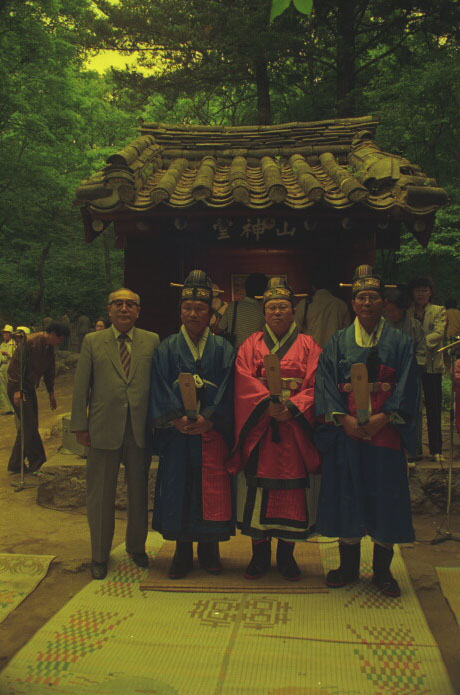 1989 단오장 전경.성황제002.jpg